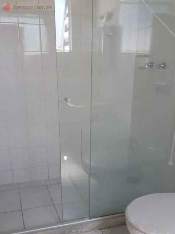 Foto 6 de 13 - Apartamento para aluguel em Comercial